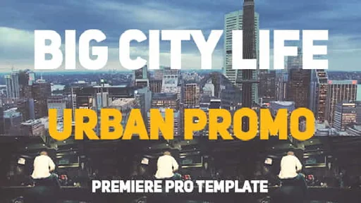 21476485-big-city.jpg