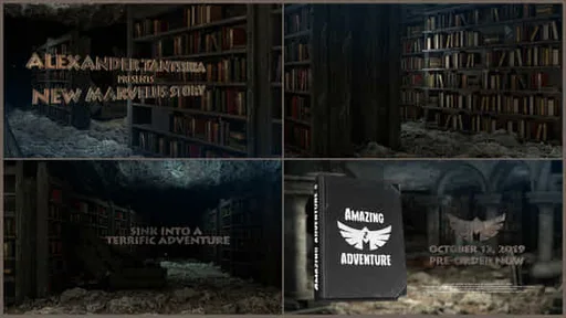 22510803-book.jpg