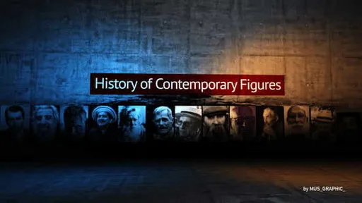 24363729-history-of.jpg