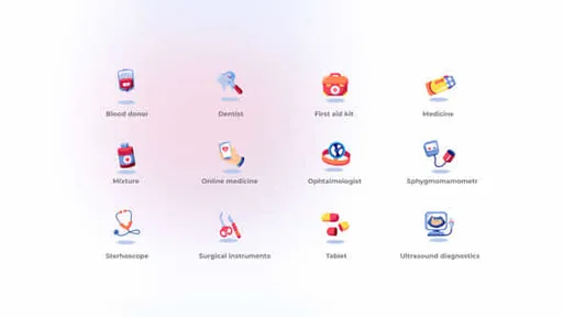 48919643-medical-icons.jpg