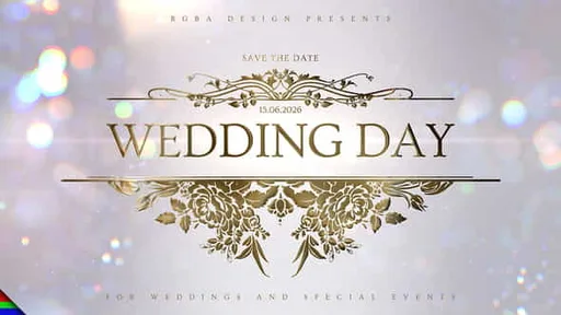 32093861-wedding.jpg