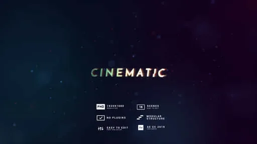 58677652-cinematic-trailer.jpg