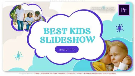 51460869-best-kids.jpg