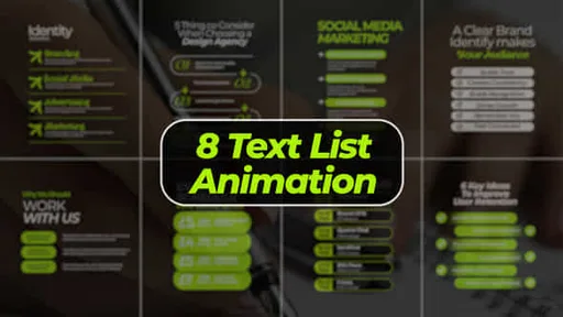 61118092-text-list.jpg