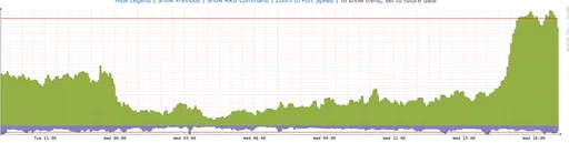 Screenshot 2026-07-01 at 19.06.50.png