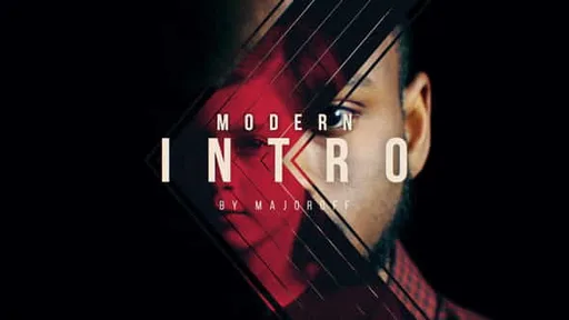 21723499-modern-intro.jpg
