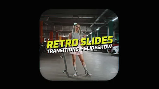 63928903-retro-slides.jpg
