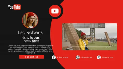 51849373-youtube-intro.jpg