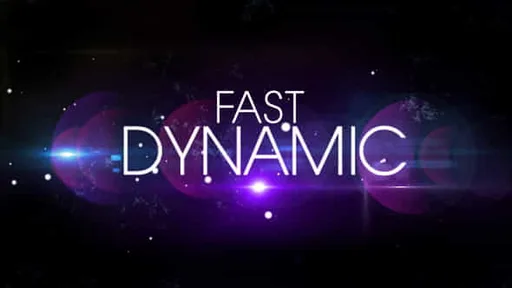 11135998-fast-dynamic.jpg