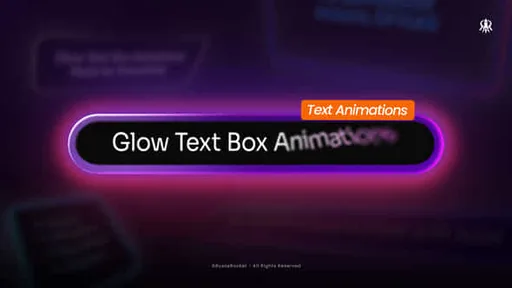61396579-glow-text.jpg
