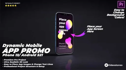 34108806-dynamic-mobile.jpg