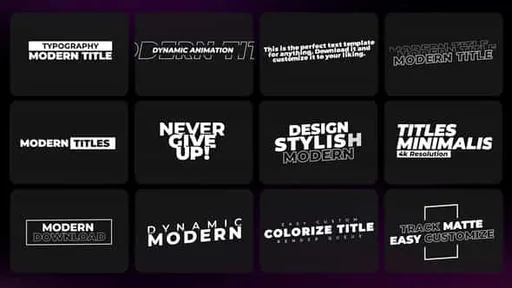 60797709-modern-titles.jpg