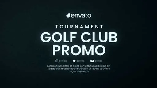 50480058-golf-club.jpg