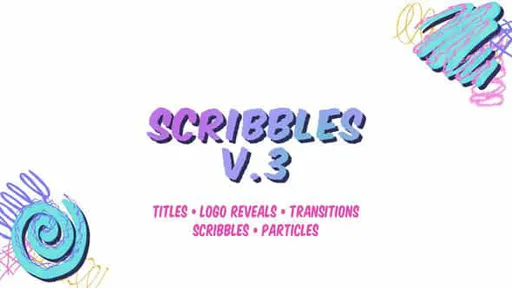 47871000-scribbles-v3.jpg