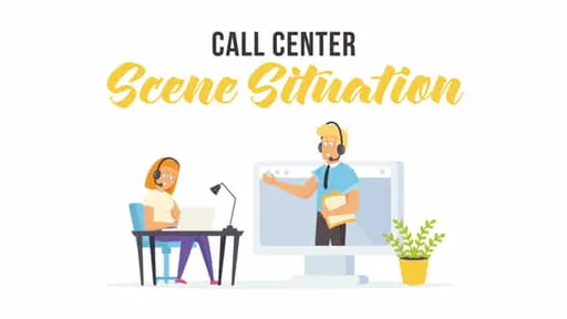 27597249-call-center.jpg