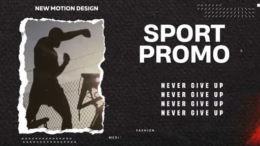 60987663-fast-sport.jpg