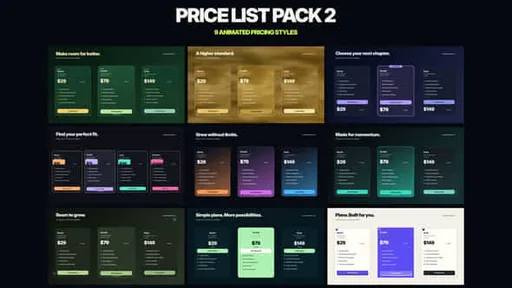 65203137-animated-pricing.jpg