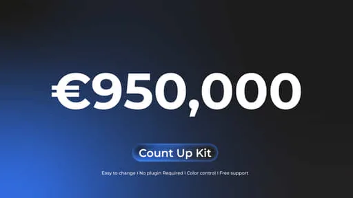 58676435-count-up.jpg