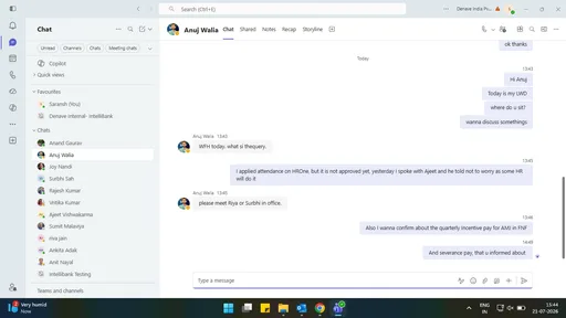 Screenshot (1169).png