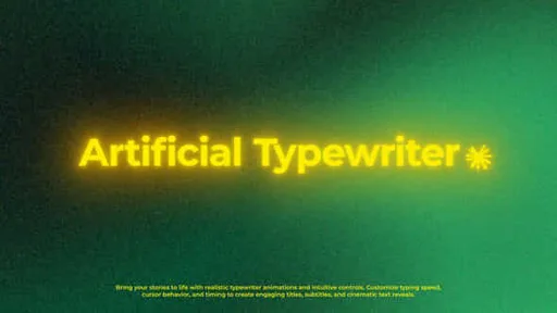 63928272-ai-typewriter.jpg