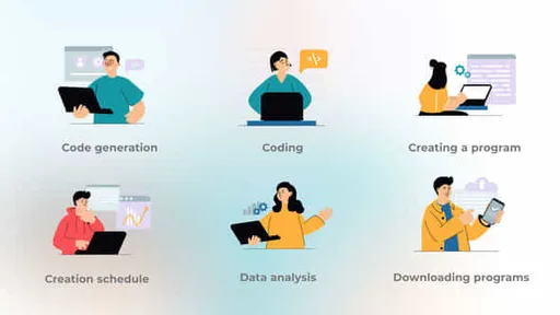 46759171-programming-software.jpg