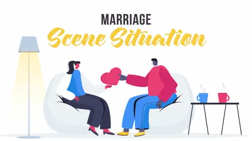 27642623-marriage-scene.jpg