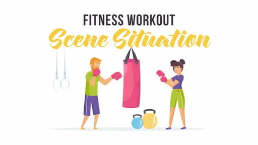 27608490-fitness-workout.jpg