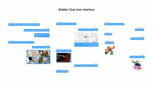 57589652-bubble-chat.jpg