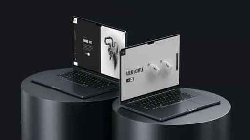 58676358-laptop-mockups.jpg