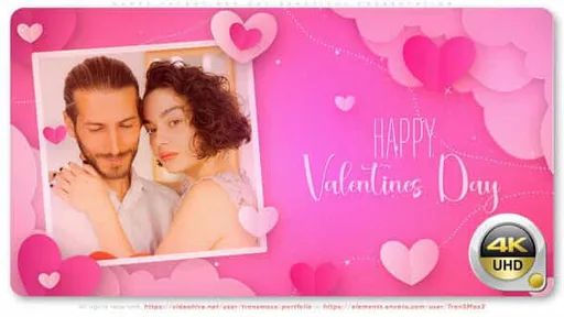 43045140-happy-valentines.jpg