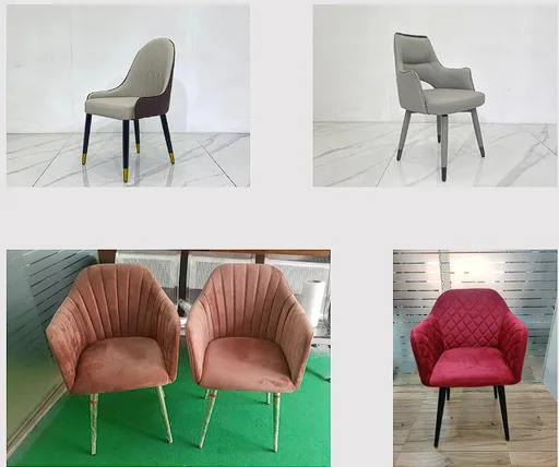 Best Lounge Chair Manufacturers in Bangalore.png