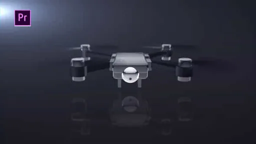 23504212-drone-logo.jpg