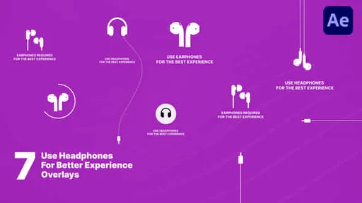50479598-use-headphones.jpg