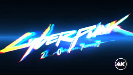 27679736-fast-glitch.jpg