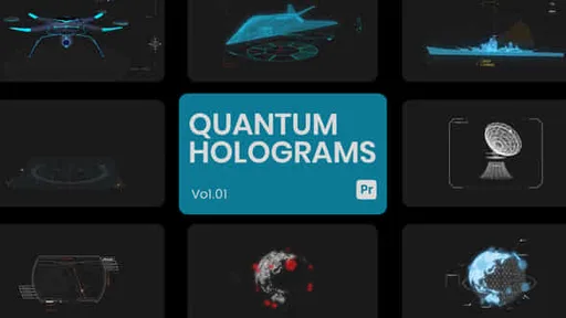 45190042-quantum-holograms.jpg