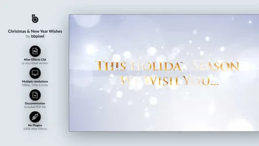 25329085-christmas-new.jpg