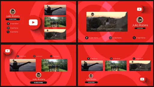 51460890-youtube-end.jpg
