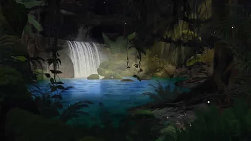 43960752-3d-jungle.jpg