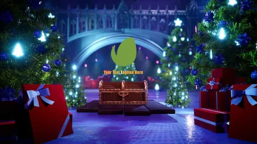 24673648-christmas-on.jpg