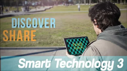 6263924-smart-technology.jpg