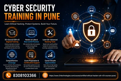 Cyber Security Training (24 June).png