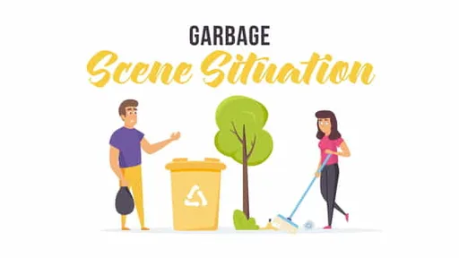27608129-garbage-scene.jpg