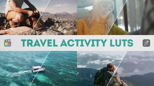 50918989-travel-activity.jpg