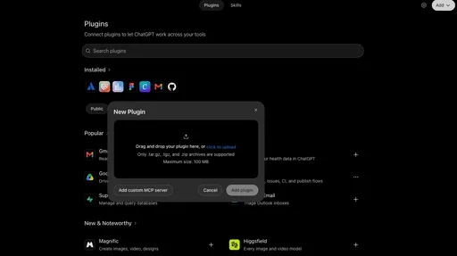 Screenshot 2026-10-14 at 13.17.56.png