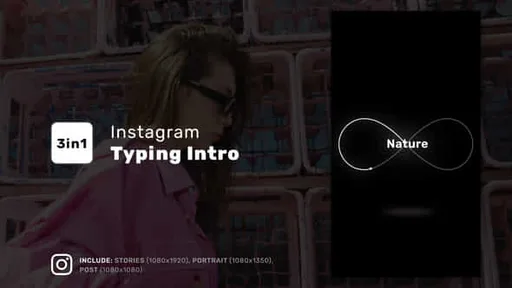 47872241-instagram-typing.jpg