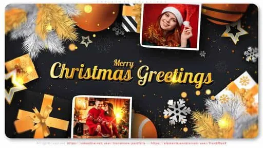 29402779-christmas-greetings.jpg