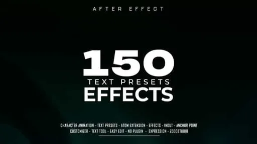 65106976-smooth-text.jpg