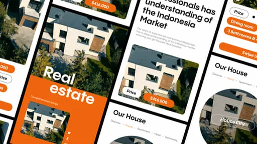 51847714-real-estate.jpg