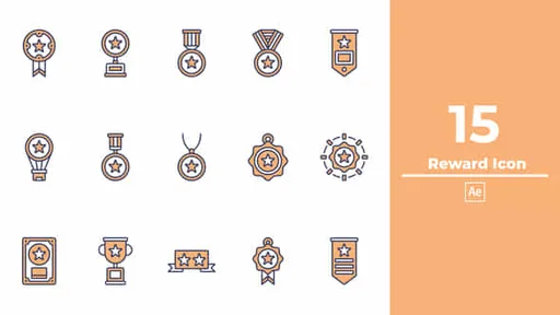 48923925-reward-icon.jpg