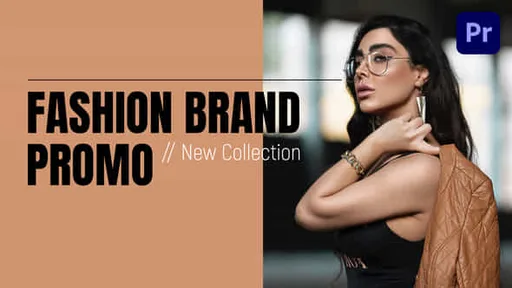 23621551-fashion-brand.jpg